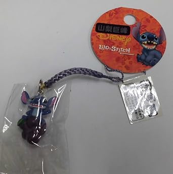 最新ディズニー 山梨 最高の壁紙コレクション