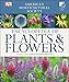 American Horticultural Society Encyclopedia of Plants and Flowers (American Horticultural Society)
