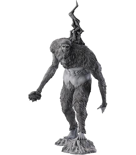 WSNDY Anime Figurine Pour Eren Jaeger, Attack On Titan Action Figur Character Model Statue Collectible Figure Cadeaux Pour A Amz WSNDY Anime Figurine Pour Eren Jaeger, Attack On Titan Action Figur Character Model Statue Collectible Figure Cadeaux Pour A Amz