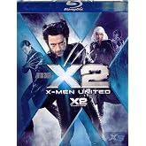 X-men 2