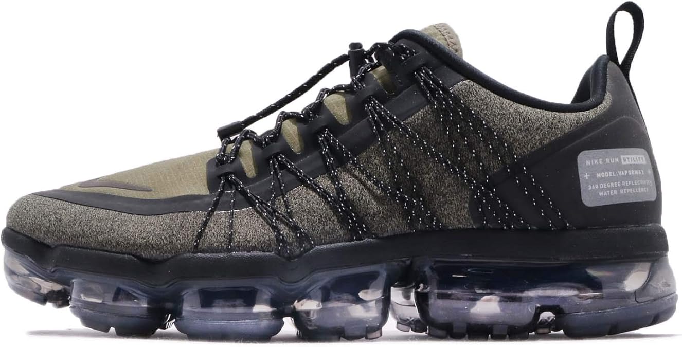 nike air vapormax run utility amazon