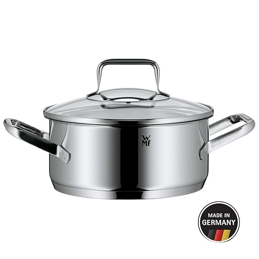 Anker Luce LED Osculati 10cm - Lampada Nautica Per Barche | Ricambio Originale