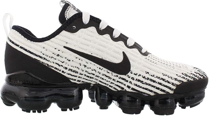 vapormax junior size 5