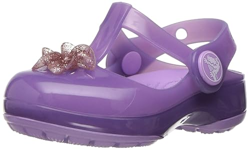 crocs isabella amazon