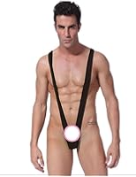 is borat 1 free on amazon prime