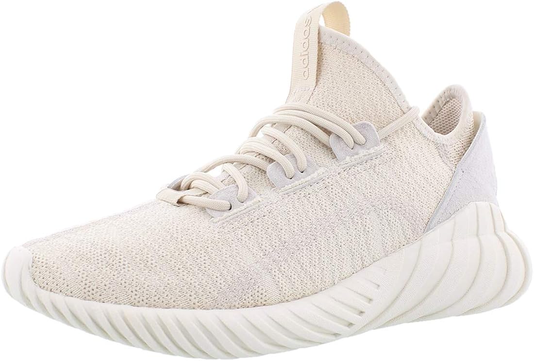 tubular doom low