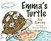 Emma's Turtle