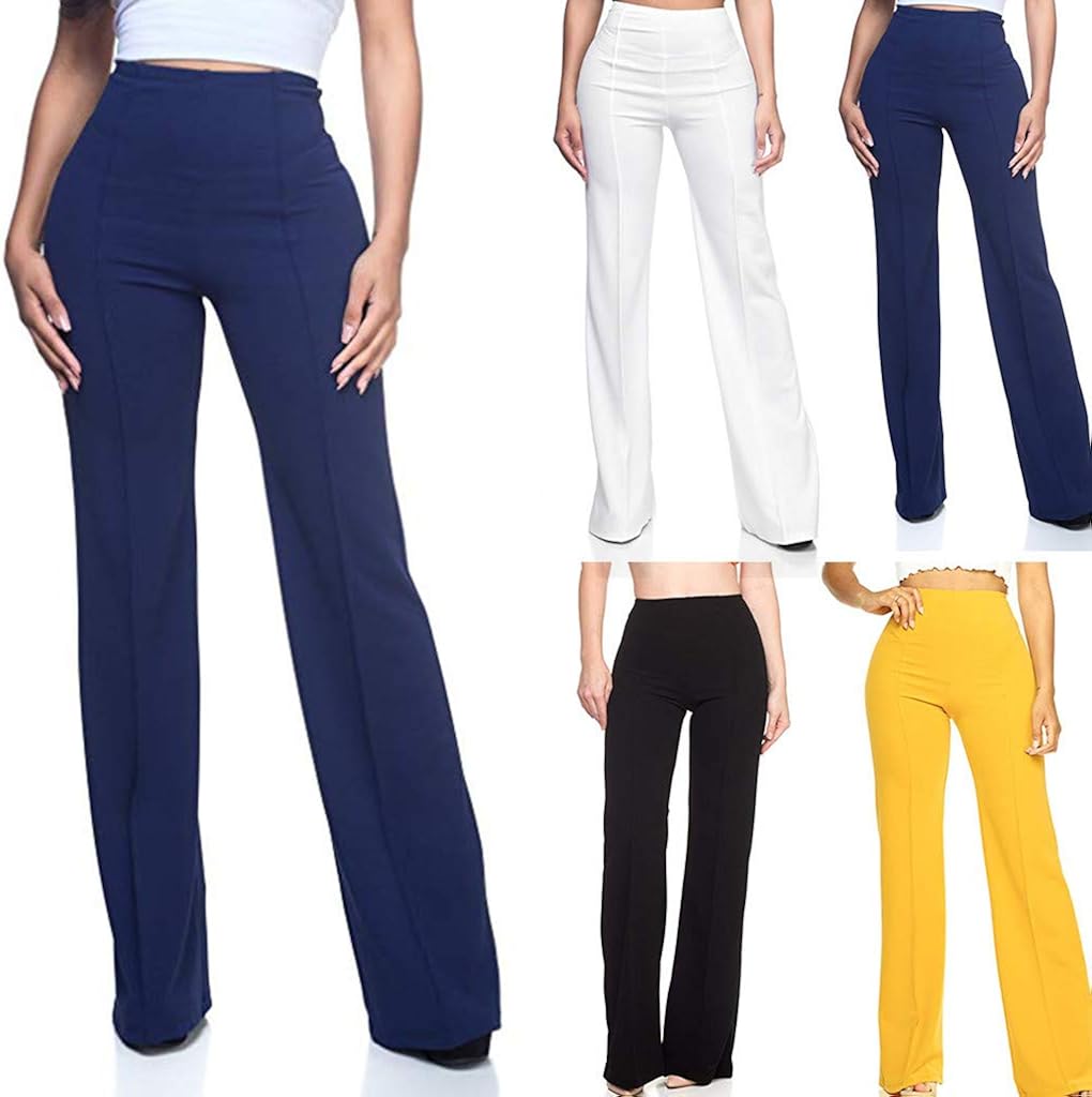 peacocks high waisted jeans