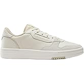 Reebok Women's Phase Court Sneakers
