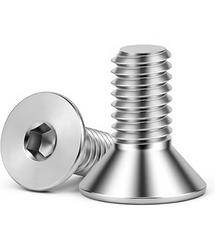 Amazon.com: Allstar Performance ALL18547-10 Threaded Nut Insert