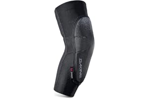 DAKINE Slayer Elbow Pads