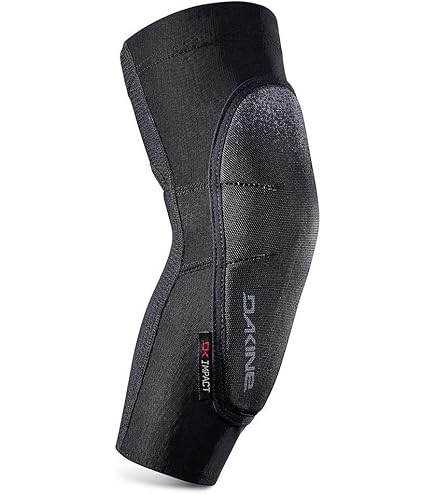 POC Joint VPD Air Elbow - Lichtgewicht en low-profile elleboogbeschermer die comfort en veiligheid biedt op de trails