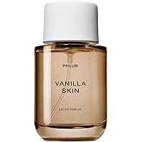 【新品】PHLUR MISSING PERSON 香水9.5ml Missing Person Phlur perfume - a new fragrance for women and