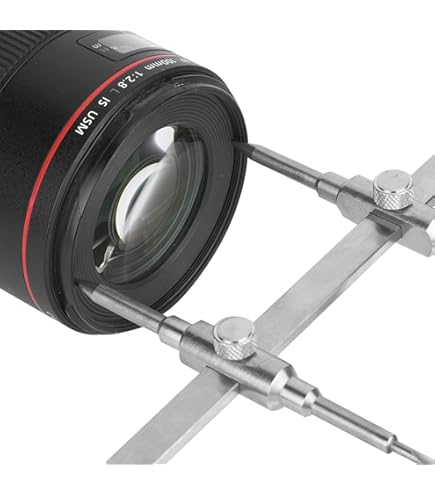 Rent a Canon TS-E 24mm f/3.5L II