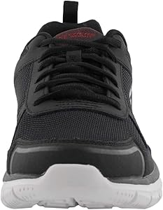 skechers scloric