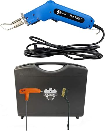 amazon com ks eagle cortador