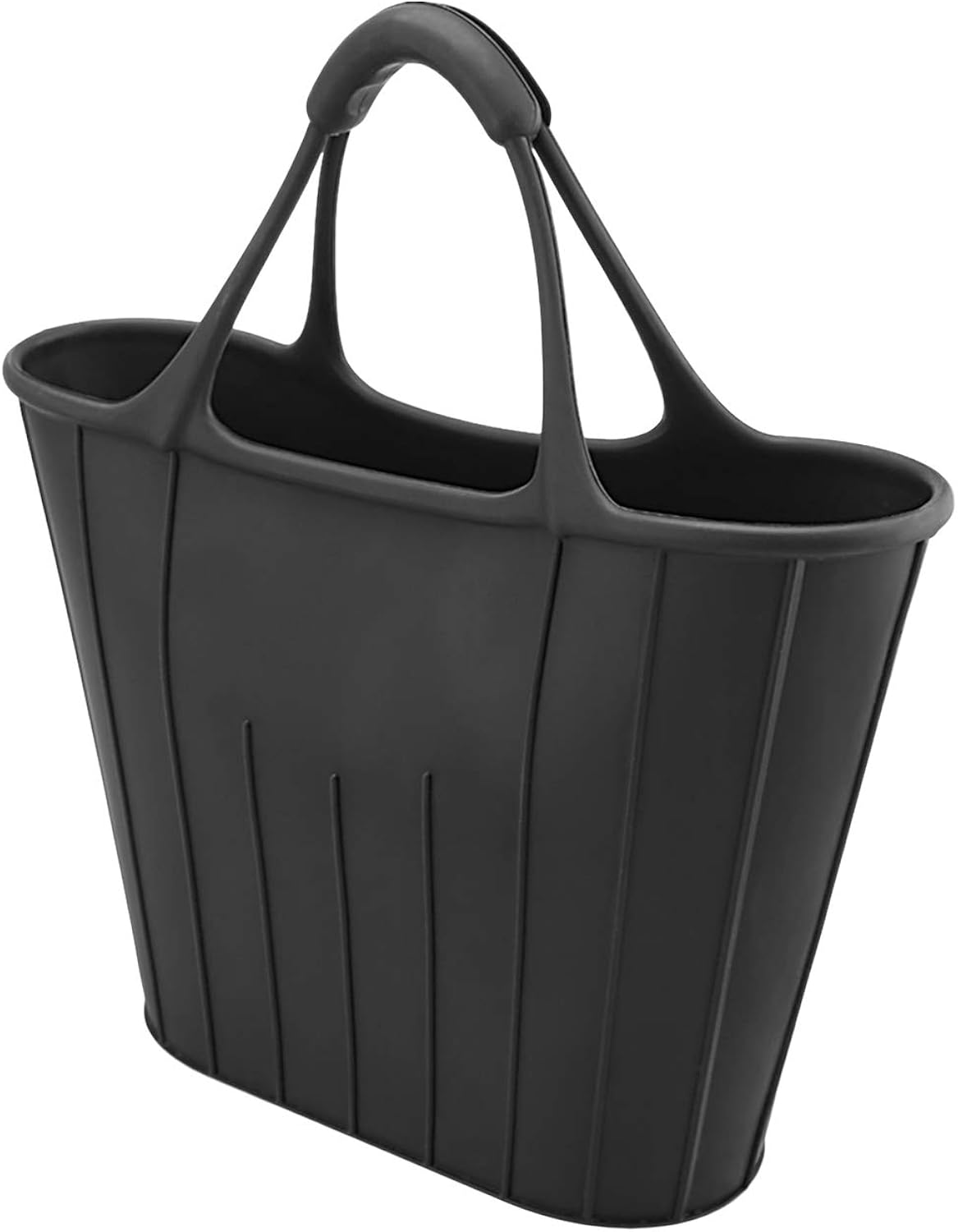 silicone beach bag