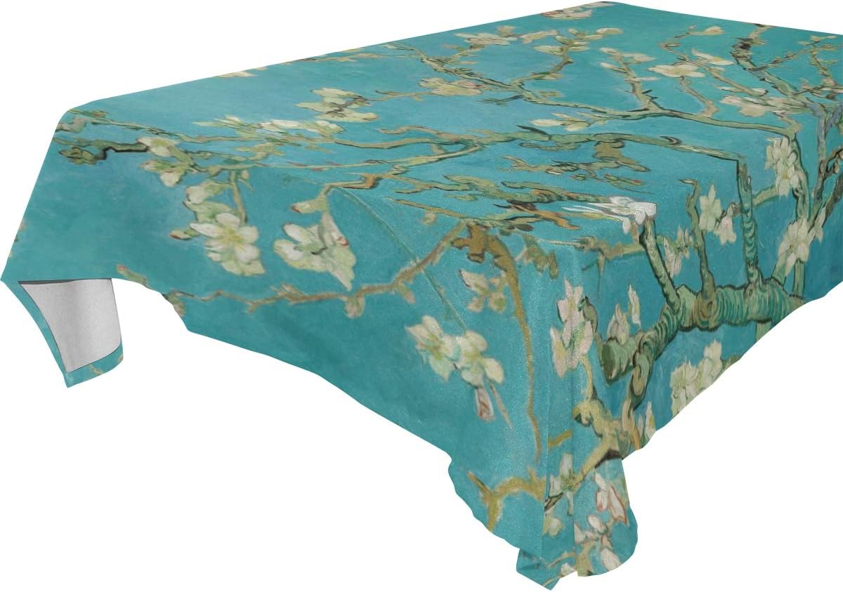 Best Placemats For Dining Table Almond Color