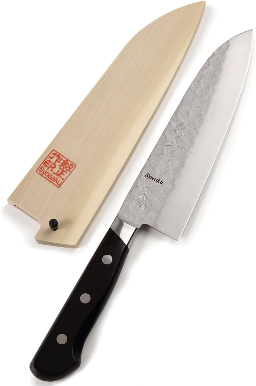 Best Vacuum Cleaner Sound Clip