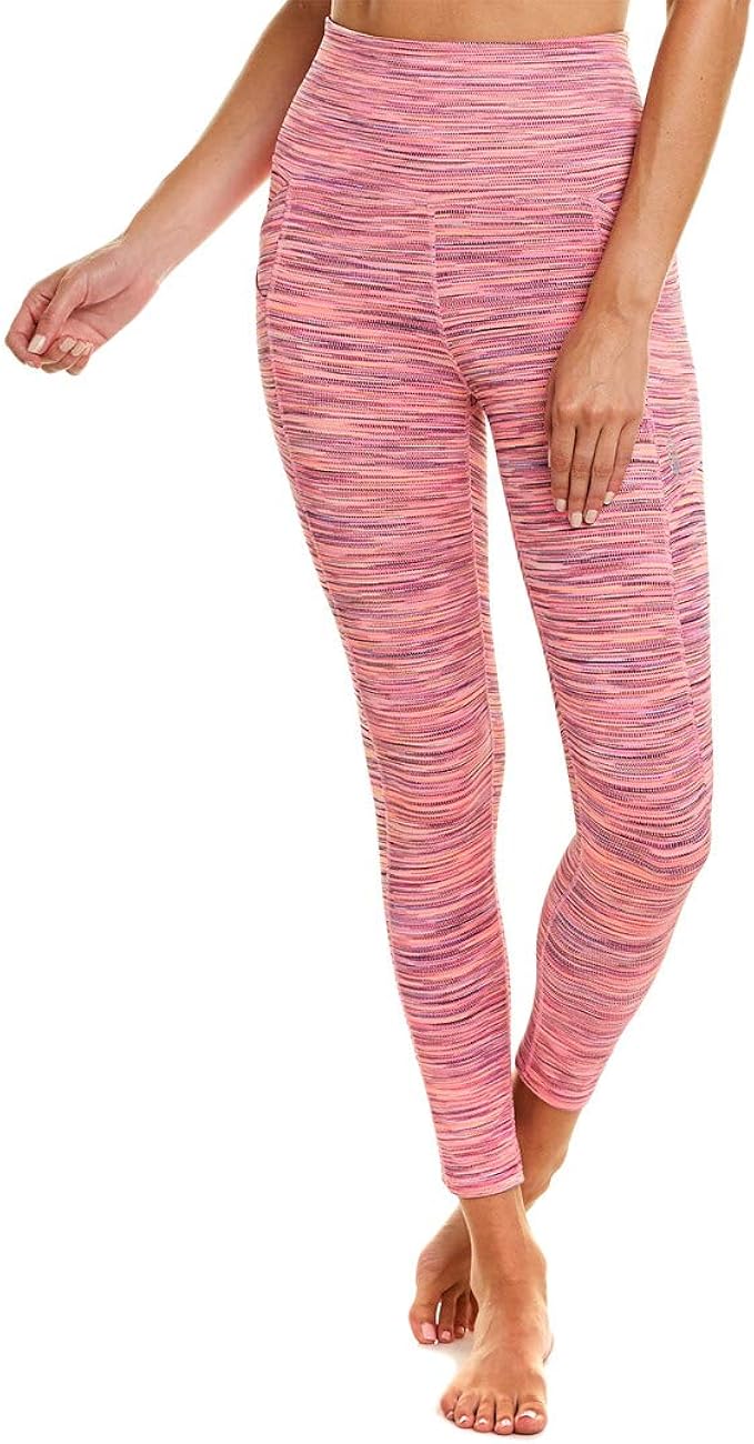 free people yoga pants