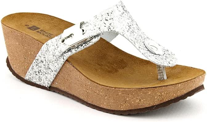 asda sandshoes