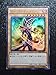 Yu-Gi-Oh Japan Japanese import SJMP-JP002 Dark Magician Special Ultra Rare