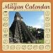 2010 Mayan Calendar by