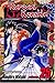 Rurouni Kenshin, Vol. 25: The Truth by Nobuhiro Watsuki