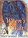 Wren's War (Wren Books Book 3)
