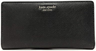 Kate spade new york wellesley printed stacy Clearance