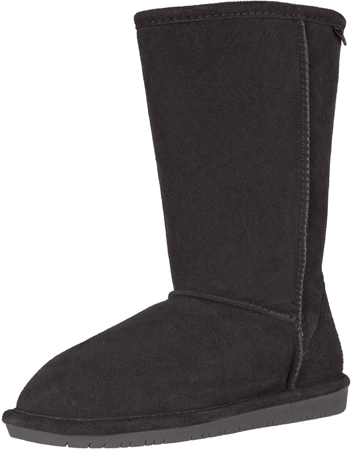bearpaw emma tall youth
