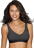 Hanes Comfort Evolution ComfortFlex Fit Wirefree