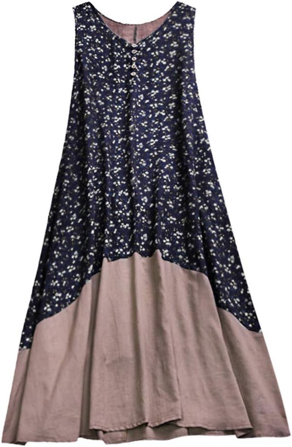 plus size easter maxi dresses