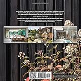 Image de British + Irish Modern: New Houses and Old Houses Made New