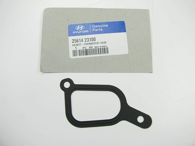 HYUNDAI GasketThermostat CASE Automotive