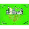 Paris, je t’aime – The sketching lover’s companion