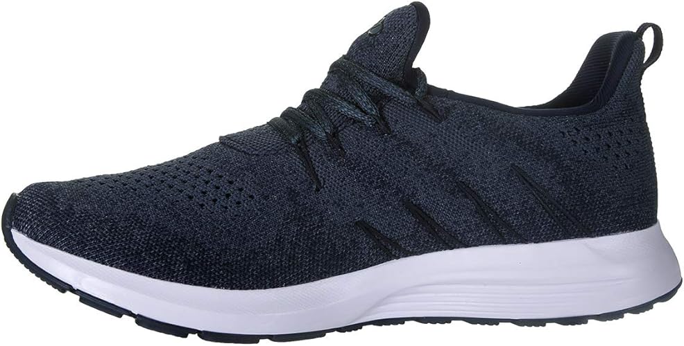 olympikus highline masculino