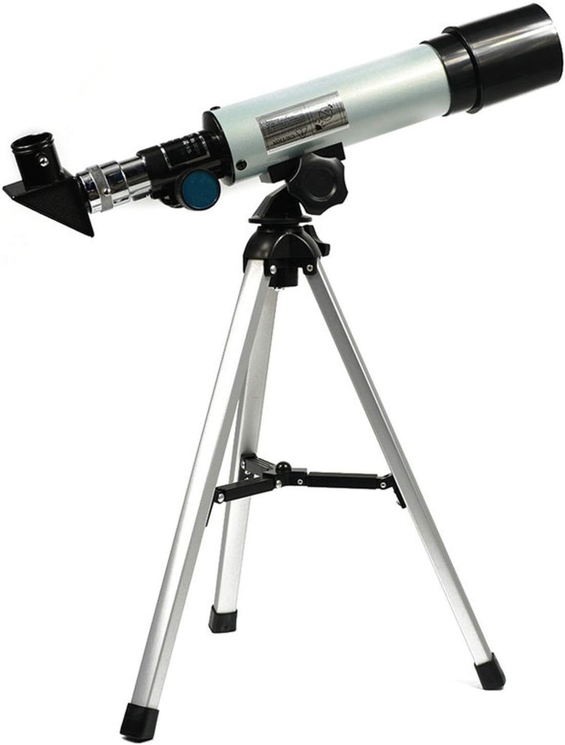 outdoor telescope