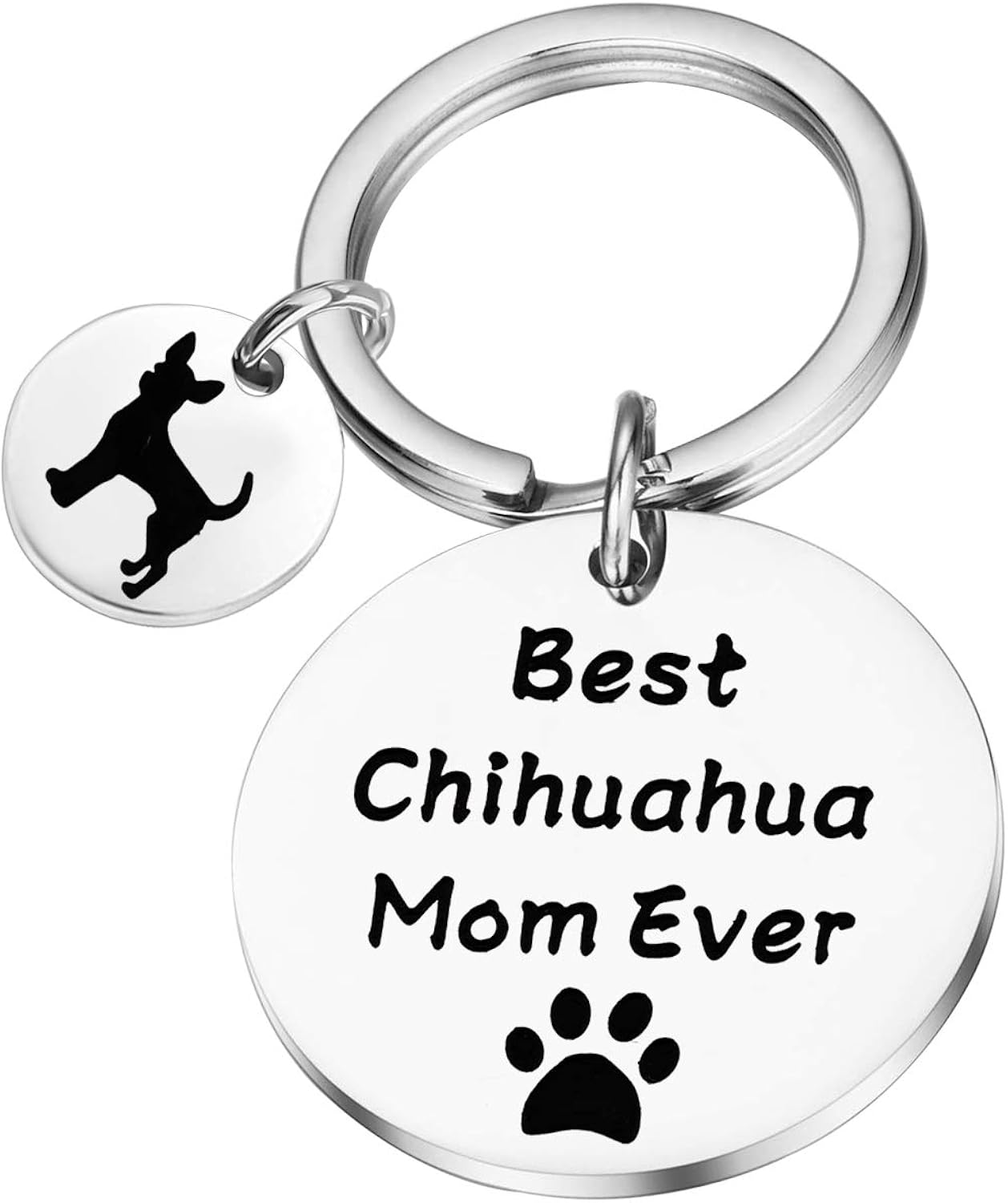 gifts for chihuahua lovers