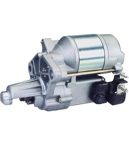 そー ZX-668 Length and Quantity Controller, Length and Quantity