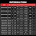 KastKing Perigee II Fishing Rods - Fuji O-Ring Line Guides, 24 Ton Carbon Fiber Casting Spinning Rods - Two Piece Twin-Tip Rods One Piece Rods