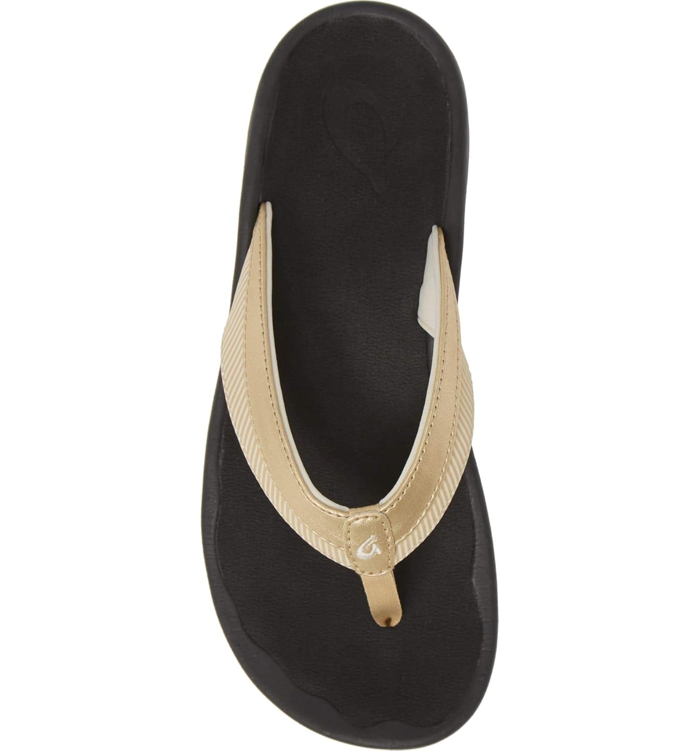 wehi ohana flip flop