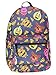 Five Nights At Freddy Large School Backpack FNAF All Over Prints Bag