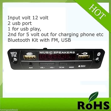 vire bt home theater