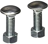 Dorman Help! 45366 Bumper Bolts