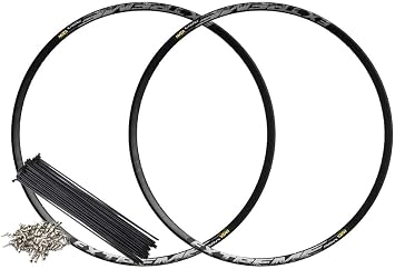 PAR DE ARO 29 VZAN EXTREME PRETO 36 FUROS E RAIO ZINCADO PAR DE ARO 29 VZAN EXTREME PRETO 36 FUROS E RAIO ZINCADO