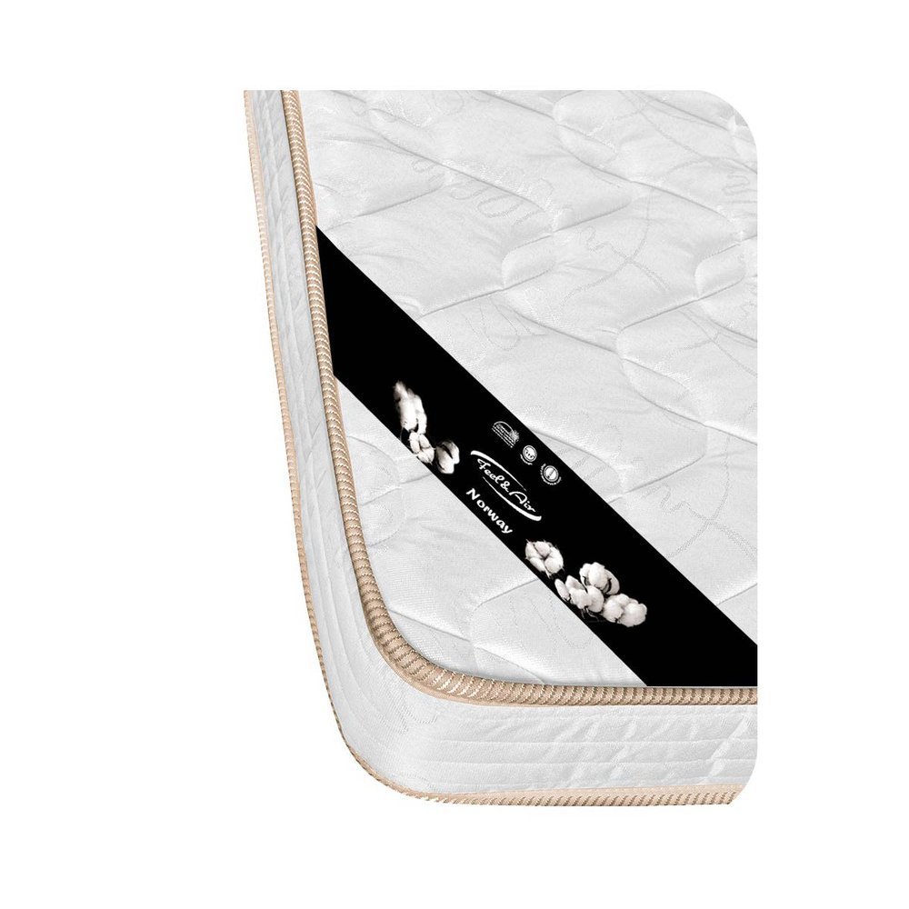 Pack cama niño Gigogne Eden gris antracita 90 x 200 cm con 2 ...