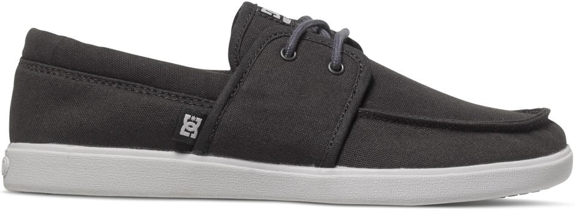 dc shoes hampton