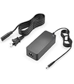 Amazon.com: Charger Fit for Dell Inspiron 15 14 17 13 11 3000 5000