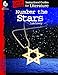 Number the Stars: An Instructional Guide for Literature - Novel Study Guide for Elementary School Literature with Close Reading and Writing Activities (Great Works Classroom Resource)